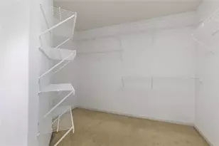 3490 Talimore Knoll, Marietta, GA 30066 - Photo 19