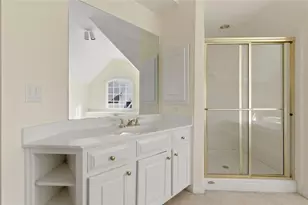 3490 Talimore Knoll, Marietta, GA 30066 - Photo 17