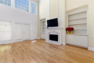 3490 Talimore Knoll, Marietta, GA 30066 - Photo 5