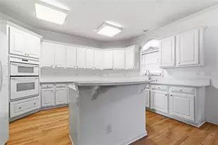 3490 Talimore Knoll, Marietta, GA 30066 - Photo 9