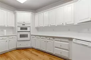 3490 Talimore Knoll, Marietta, GA 30066 - Photo 11