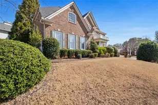 3490 Talimore Knoll, Marietta, GA 30066 - Photo 3