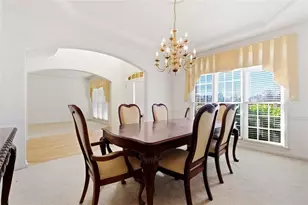 3490 Talimore Knoll, Marietta, GA 30066 - Photo 7