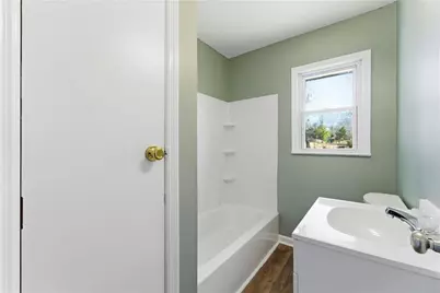 210 N 19th Street, Griffin, GA 30223 - Photo 7