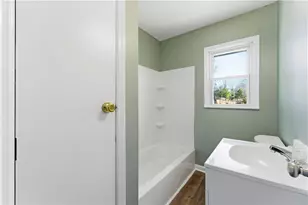 210 N 19th St, Griffin, GA 30223 - Photo 7