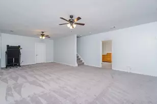 8860 Penbrooke Ct, Cumming, GA 30028 - Photo 19