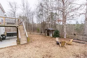 8860 Penbrooke Ct, Cumming, GA 30028 - Photo 23