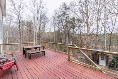 8860 Penbrooke Court, Cumming, GA 30028 - Photo 21