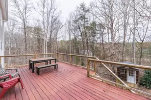 8860 Penbrooke Ct, Cumming, GA 30028 - Photo 21