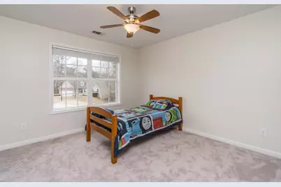 8860 Penbrooke Court, Cumming, GA 30028 - Photo 17