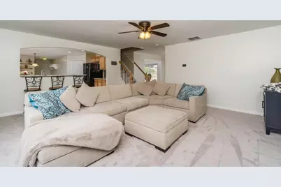 8860 Penbrooke Court, Cumming, GA 30028 - Photo 11