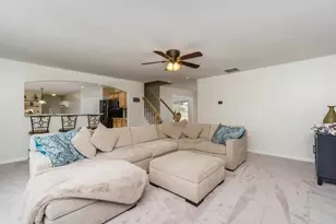 8860 Penbrooke Ct, Cumming, GA 30028 - Photo 11