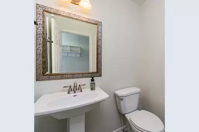 8860 Penbrooke Court, Cumming, GA 30028 - Photo 9