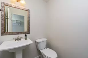 8860 Penbrooke Ct, Cumming, GA 30028 - Photo 9