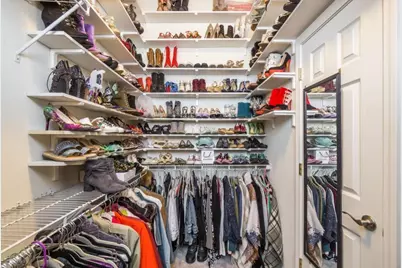 8860 Penbrooke Court, Cumming, GA 30028 - Photo 15