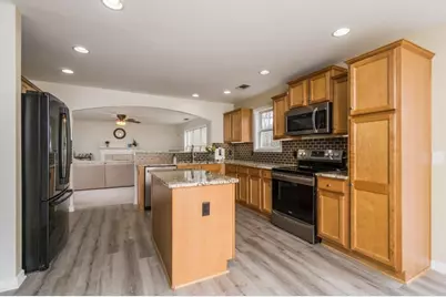 8860 Penbrooke Court, Cumming, GA 30028 - Photo 7