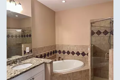 3670 Ashford Creek View NE #1204, Atlanta, GA 30319 - Photo 17