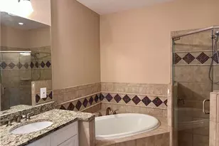 3670 Ashford Creek View NE, Atlanta, GA 30319 - Photo 17