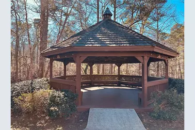 3670 Ashford Creek View NE #1204, Atlanta, GA 30319 - Photo 33