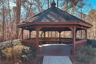 3670 Ashford Creek View NE, Atlanta, GA 30319 - Photo 33