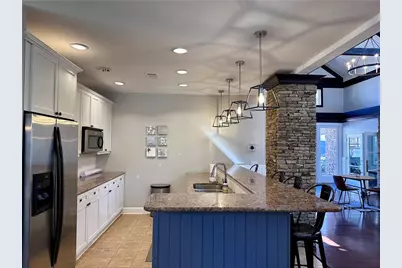 3670 Ashford Creek View NE #1204, Atlanta, GA 30319 - Photo 29