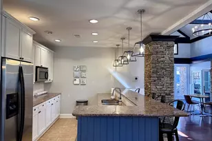 3670 Ashford Creek View NE, Atlanta, GA 30319 - Photo 29