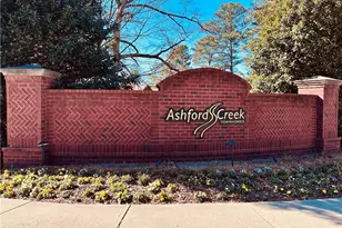 3670 Ashford Creek View NE, Atlanta, GA 30319 - Photo 35
