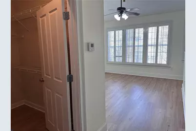 3670 Ashford Creek View NE #1204, Atlanta, GA 30319 - Photo 13