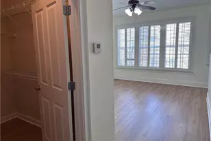 3670 Ashford Creek View NE, Atlanta, GA 30319 - Photo 13