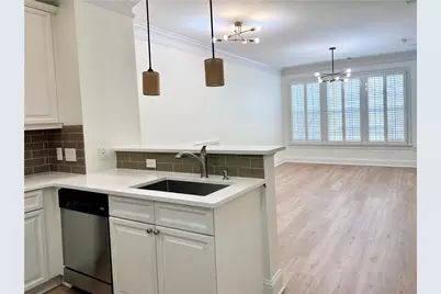 3670 Ashford Creek View NE #1204, Atlanta, GA 30319 - Photo 9