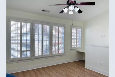 3670 Ashford Creek View NE #1204, Atlanta, GA 30319 - Photo 11