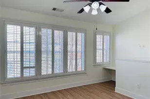 3670 Ashford Creek View NE, Atlanta, GA 30319 - Photo 11