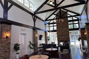 3670 Ashford Creek View NE, Atlanta, GA 30319 - Photo 31