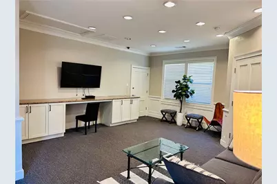 3670 Ashford Creek View NE #1204, Atlanta, GA 30319 - Photo 23