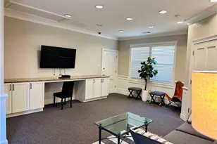 3670 Ashford Creek View NE, Atlanta, GA 30319 - Photo 23