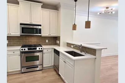 3670 Ashford Creek View NE #1204, Atlanta, GA 30319 - Photo 7