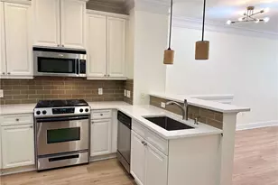 3670 Ashford Creek View NE, Atlanta, GA 30319 - Photo 7