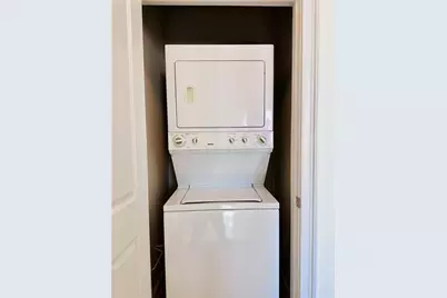 3670 Ashford Creek View NE #1204, Atlanta, GA 30319 - Photo 21