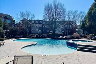 3670 Ashford Creek View NE, Atlanta, GA 30319 - Photo 25