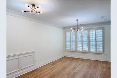 3670 Ashford Creek View NE #1204, Atlanta, GA 30319 - Photo 3