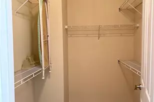 3670 Ashford Creek View NE, Atlanta, GA 30319 - Photo 15