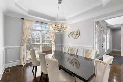 1746 Wayside Road, Kingston, GA 30145 - Photo 21