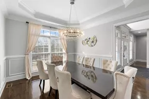 1746 Wayside Rd, Kingston, GA 30145 - Photo 21