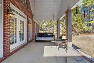 1746 Wayside Rd, Kingston, GA 30145 - Photo 43