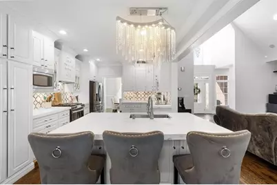 1746 Wayside Road, Kingston, GA 30145 - Photo 15