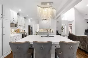 1746 Wayside Rd, Kingston, GA 30145 - Photo 15