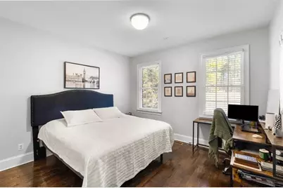 1746 Wayside Road, Kingston, GA 30145 - Photo 31