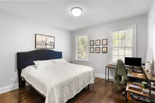 1746 Wayside Rd, Kingston, GA 30145 - Photo 31