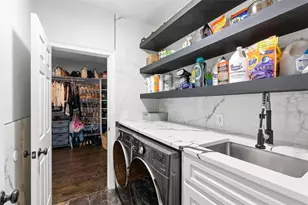 1746 Wayside Rd, Kingston, GA 30145 - Photo 29