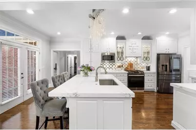 1746 Wayside Road, Kingston, GA 30145 - Photo 11